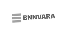 BNNVARA