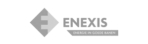 Enexis