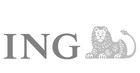 ING