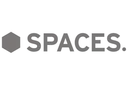 Spaces