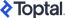 Toptal